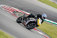 Sepang;event-digital-images;motorbikes;no-limits;peter-wileman-photography;trackday;trackday-digital-images